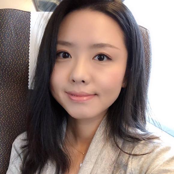 renawenjie